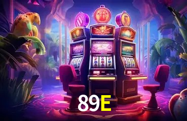 89E.Com