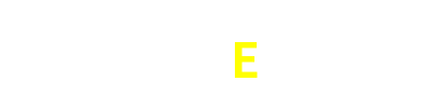 89E.Com